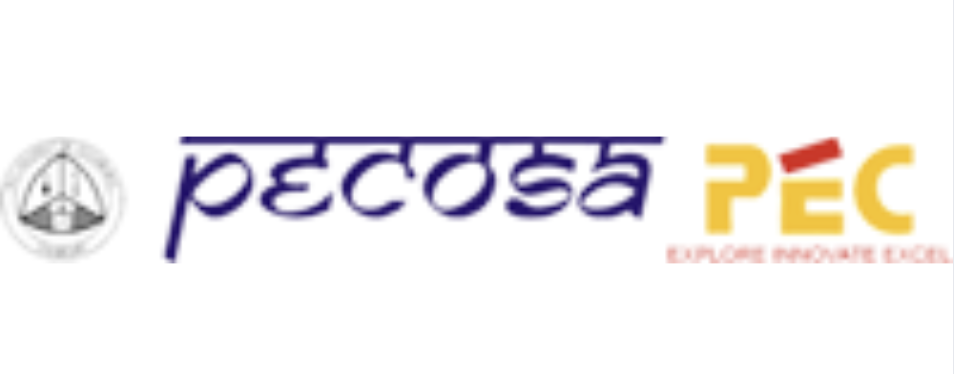 PECOSA