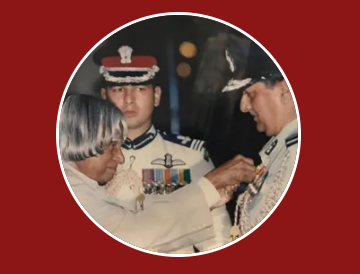 Rakesh Yadav